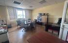 Spatiu de birouri modern, 480mp, 10 locuri de parcare, cartier Brazda lui Novac - 8