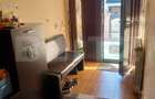 Casă modernă individuală, 250 mp + 600 mp teren, zona Sfântu Ilie - 19