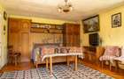 Se vinde casă single| 950 mp teren| Sibiu| Terezian|5min de Piața Mare - 19