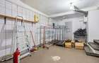 Spațiu comercial de 140mp de închiriat în zona Ultracentral - 14