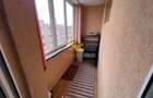 3 camere, decomante, Grigorescu, zona Parcul Rozelor, BT, MOL, 1 Dec - 4