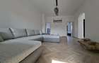 Apartament de vânzare – Blocul Hong Kong, Universitate, Metrou - 1