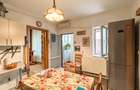 Casa Renovata - 1 Mai - Teren 212 MP - Parcare - Toate utilitatile - NOU - 9