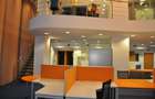 Stirbei Center, ultracentral, direct proprietar - 10