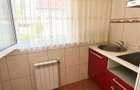 Apartament 4 camere -Zona Ioșia - 13