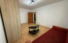Apartament 2 camere, 47 mp, Calea Severinului, zona Promenada - 2