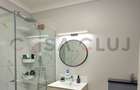 Apartament 64 mp.  Etaj 2, Bloc nou, Gheorgheni!! - 8