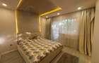 Spatiu si confort - apartament 4 camere Calea Aradului - 1