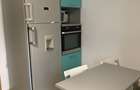 Apartament 4 camere Stefan cel Mare-TEI, loc parcare - 2