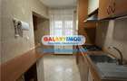 decebal | 3cam 87mp spatios etaj 2 1991 AC balcon | metrou - 7