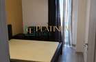 P4861 Apartament cu 2 camere NOU, zona Calea Aradului - 7