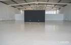 Spatiu comercial, Calea Turzii - 5