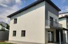 Casa Focsani-35% AvansParter+Etaj4Dormitoare,2Bai,Bucatarie OPEN-SPACE - 7