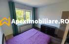 Apartament 2 camere de inchiriat Floreasca București | ApexImobiliare.ro - 5
