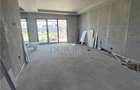 Duplex despartit - zona excelenta - finiaje premium - 15