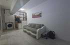 Apartament 2 Camere Tatarasi - Evergreen - 3