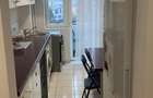 Apartament 3 camere Blv. Unirii (langa tribunal), 82 mp - 11