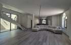 SALA SPORTURILOR,  LOCATIE PREMIUM, VILA D+P+1, ULTRAFINISATA 7 CAMERE