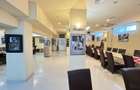 Hotel Austin D+P+3E de inchiriat - ideal birouri/clinica/scoala soferi - 9
