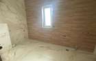 Apartament 3 camere cu balcon si parcare pe Doamna Stanca - 4