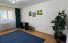 Apartament de vânzare, 2 camere, 51 mp, Mănăștur zona Mehedinți - 2