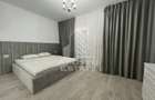 Duplex de lux, complet mobilat, in Dumbravita - 3