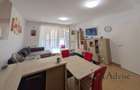Apartament  3 camere Avangarden, Brasov