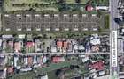 Spatiu comercial de inchiriat STRIP MALL OTOPENI - 3
