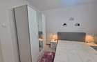 LIBER - Apartament central cu 2 camere - la 4 minute de PALAS CAMPUS - 21