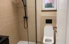 Vand apartament 200 m2 - 7