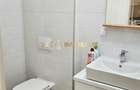 2 Camere de inchiriat | Blvd Timisoara | GrandVia Park | Centrala - 4