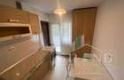 AP 2 CAMERE | PLOPILOR–POD CALVARIA | 51 MP | ETAJ 3/4 | MOBILAT ȘI UTILAT