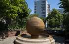PROSPER MALL 2 CAMERE / COMISION 0% - 14
