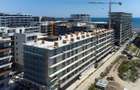 #TVA inclus: Studio în a doua linie la mare - Signature Promenada, Mamaia Nord - 16