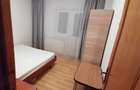Apartament 3 camere | Gorjului - 2