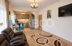 Apartament 2 camere 53 mpu etaj 1 terasa 38mp Selimbar Brana - 5