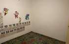 Apartament 2 camere , strada Bucegi - Policlinica nr 2 , 56 mp , balcon si logie - 6