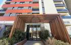 Apartament 3 camere, parcare inclusa, Central Ploiesti (Bucegi) - 21