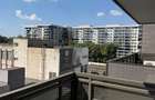 Apartament spatios Hercesa Stellaris-Ghencea - 7