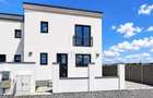 DUPLEX finalizat, Mosnita Noua, toate utilitatile - 2