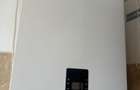 EXCLUSIV! Apartament 2 camere - zona Inel II/Salvare - 65.000 euro(Cod E8+E10) - 14