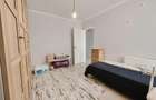 Apartament cu 4 camere in bloc nou Boutique langa Cismigiu - 8