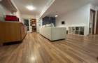 UNIRII,Biblioteca Națională, 3 camere deosebit, 100 mp, etaj 1, terase,SPATIOS - 1