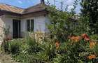 Casa 3 camere Cantemir - Podu rosu - 1