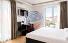 Apartament Premium 3 camere | Complet mobilat si utilat | Rond OMV – Pipera - 5