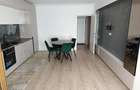 Apartament de 3 camere de vânzare - 15