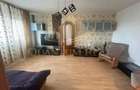 Închiriere apartament 2 camere la 5 min de Pta Sudului - 8
