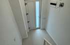 CASA DUPLEX MOBILATA SI UTILATA ZONA CENTRALA STR. PALTINIS NR 52 - 9