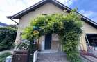 Casa de vanzare Preluca P+1 - 2