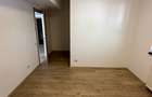 Unirii l 3 Camere+Terasa+Garaj  l 12 Minute Metrou l Bloc Nou 2015 l - 7